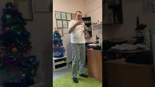 Вакуумные банки.