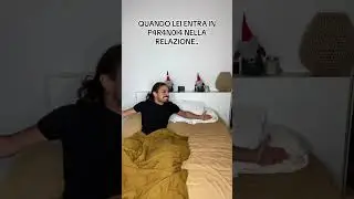 P4RANOIE😂 
