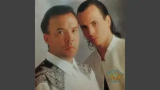 Entre Ela e Eu (Sou Eu)