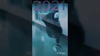 Бля это так угарно😂😂😂😂😂😂😂😂😂😂😂😂😂😂😂😂😂😂😂😂😂😂😂😂😂😂😂😂😂