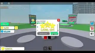 destruction simulator code
