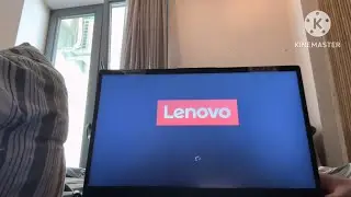 My PC has been ruined after updating it to Windows 11😭😭😭🥀🥀🥀