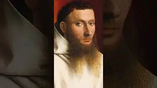 A primeira piada da história da arte #vivieuvi