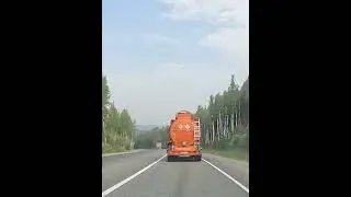 трасса М5