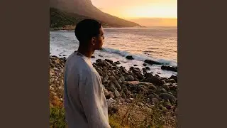 Together (ReeceMusic x IsMP)