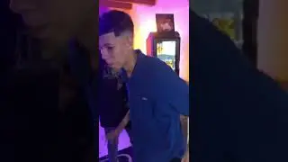 AQUELA RESENHA DE LEI (NGTD)