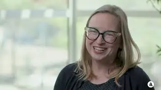 What Sets the Merck Veterinary Manual Apart? | Merck Vet Manual