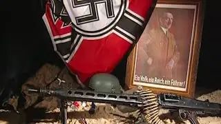Hitler against the USSR - Total War | Second World War