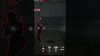 #caliber