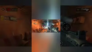 Топ 5 игр про зомби