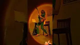 Doro Pesch/Love An Angel #doropesch