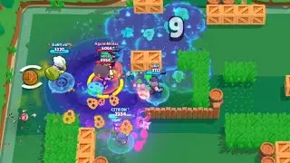 Dynamike🔥