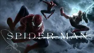 Spider-Man |ITA|