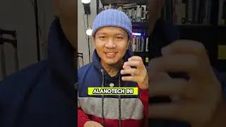 DM09 - Cara Membuat Konten Biar Viral dan Banyak Closingnya Untuk Pemula
