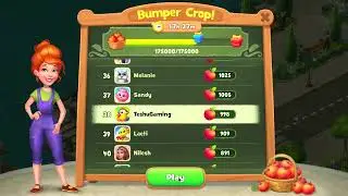 Gardenscapes Design Your Dream Garden | Unravel the Mystery of the Garden