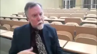 Гордон Ньюфелд  Как наладить отношения, если они уже разрушены