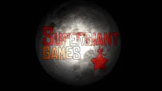 Будущее за Supergiant Games