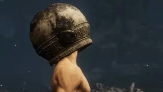 Elden Ring but We can only use Jar stuff