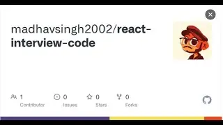 List Rendering in React.js | React.js Interview Questions | Basic-to-Advanced