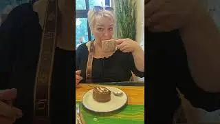 Проводим день со мной #юмор #свобода