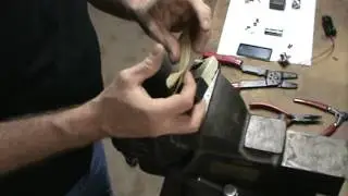 Build a Coax Tester!