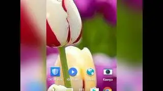 Как привязать инстаграм к фейсбуку