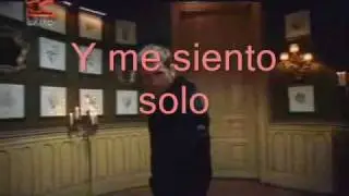 D'Nash - Dónde Estás (lyrics & translation)