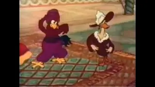 Shining Time Station - Be Good To Yourself