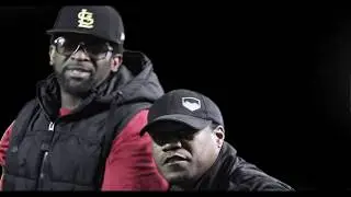 (Official Video)      