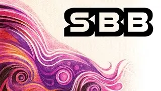 SBB - Odwieczni wojownicy