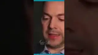 Арестович выдал правду.