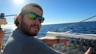 Hawaii 2021 Part 2