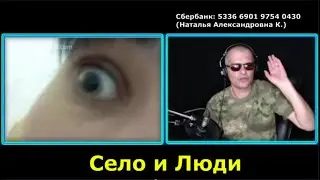 Обезьянья оспа