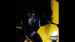 (FREE) Key Glock - I'm The Type [INSTRUMENTAL]
