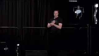 Blindsight is the next Neuralink product after Telepathy"- Elon Musk