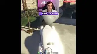 I'd move if i was you #shorts  #newspark  #fivemclips  #gta5rp  #gta5rpserver  #gta5rp #gta5rpclips