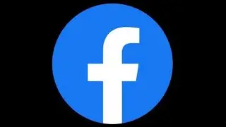Presenting The Personal Facebook 