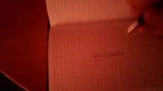 Как взломать нфс карбон на деньги