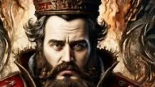 ДЕЙСТВИЯ КРЕСТОВОГО К ЧЕРВОВОЙ#цыганскоегадание