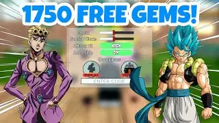 ALL NEW WORKING CODES FOR ALL STAR TOWER DEFENSE! | All Star Tower Defense