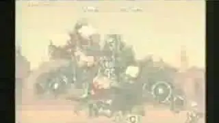 metal slug x mission 3 neorecord