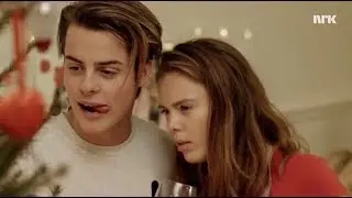 ТОП 5 КРАСАВЧИКОВ ИЗ ФИЛЬМОВ И СЕРИАЛОВ #1