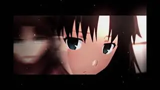 Baby, I'm Jealous - Rin Tohsaka