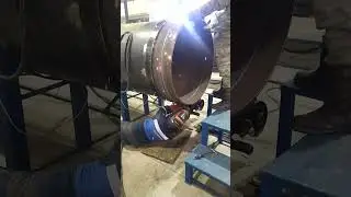 avtomat welding machine  автоматическая сварка М 300
