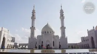 Республика Татарстан. 