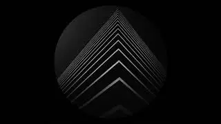 Zeta Reticula - Digital Card (Exzakt & BFX remix) [Monotone]