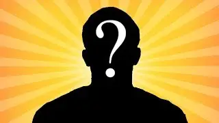 FACE REVEAL COMING SOON...