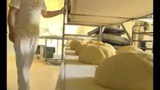 Padaria (parte 1)
