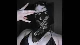 (FREE) Drake X Travis Scott Type Beat 