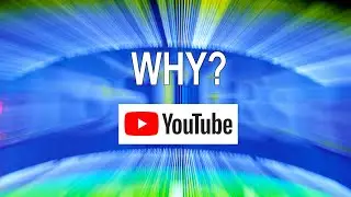 Is YouTube the best way to learn photography?